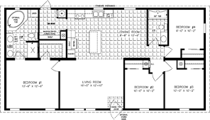 Check out our selection of check out our selection of manufactured and modular homes below. 4 Bedroom Manufactured Homes Jacobsen Homes