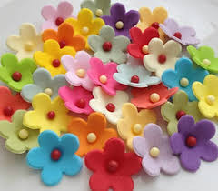 Infos übers blumenmachen und ausführungen und anleitung, um blumen selber zu machen, aus dem originalen, echten, uralten, antiken wirtschaftsbuch von wilhelmine v. 1001 Ideen Fur Fondant Selber Machen Profi Nachtisch Rezepte