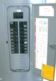 Test the device to make sure the power is off before doing any work. Change Fuse In Box Circuit Breaker Wiring Diagram Server Sound Accurate Sound Accurate Ristoranteitredenari It