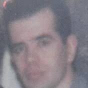 Search John Gorman Obituaries and Funeral Services