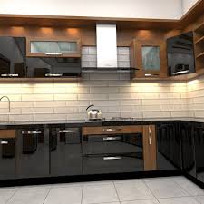 Check spelling or type a new query. Lasani Sheet Small Kitchen Kitchen Cabinet Design In Pakistan Pvc Kitchen Cabinet In Vadodara à¤°à¤¸ à¤ˆ à¤• à¤ª à¤µ à¤¸ à¤• à¤¬ à¤¨ à¤Ÿ This Small Kitchen Has A Whole New Look Thanks To Painted