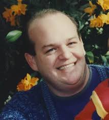 Jerry Jones Obituary