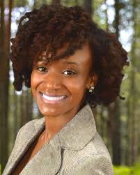 Find Rational Emotive Behavior (REBT) Therapists and Psychologists in  Cheektowaga, NY