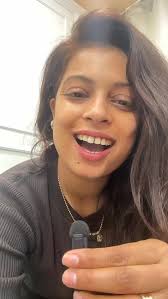 A client from UAE sent us a refrence picture and asked us if we can make it  for her and we couldn’t say no., Becuase the design that Kiara Advani wore  was gorgeous., (Custom lehenga, boutiques near ...