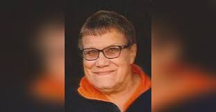 Obituary information for Delores "Dee" Cogley