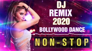 I plunk a recently purchased cd into my computer's cd tray. Positive So Much Confession Hindi Dance Songs Mp3 Download Stepupadvertising Com