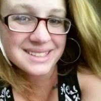 Susan Weatherhead Email & Phone Number