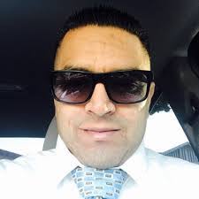 Lisa Adame's Instagram, Twitter & Facebook