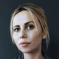 Karolina Wójcik Email & Phone Number