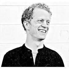 Boulder Startup Week: Directory