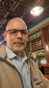 Happy Birthday Ella! We love you, and are glad you were born! Enjoy your  weekend!