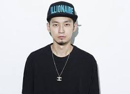 Ranking The Quiett S Albums From Worst To Best Rappers Rapper Bad Album