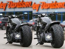 Pin On Harley Davidson