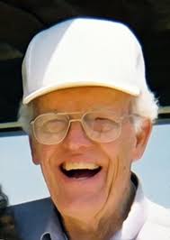 William Gilbert Glendening Obituary