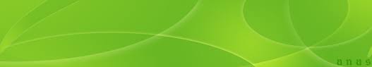 Background banner warna hijau islami hd. 15 Background Banner Warna Hijau Islami Koleksi Rial