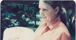 Papergreat: Mary Ingham Otto, 1948-2017