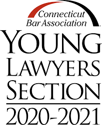 More than 600 employees work at cutco's factory and administrative headquarters in olean, new york. Connecticut Bar Association Home Connecticut Bar Association