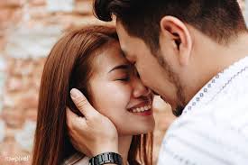 Instant online web hindi text translator in your phone, tablet or laptop. I Love You To The Moon And Back Origin Behind The Phrase Regain