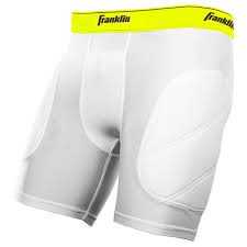 Franklin discount sliding shorts