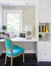 Maybe you would like to learn more about one of these? 65 Cool Small Home Office Ideas Digsdigs