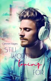 Still worth loving for (German Edition)