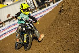 travis johnsmeyer motoplayground motoplayground