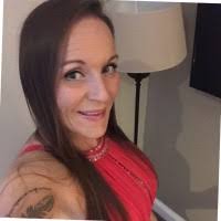 Charlene Somerville-Brown Email & Phone Number