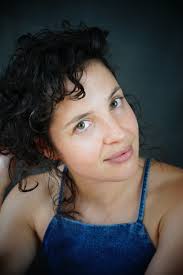 The Falls: Covenant of Grace (2016)