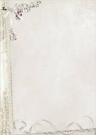 Chacun peut réaliser l´impression de son papier a. Papier A Lettre Condoleances A Imprimer Gratuitement Lettre De Condoleances Papier A Lettre Lettre A Imprimer