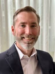 Meet St. James's Vestry