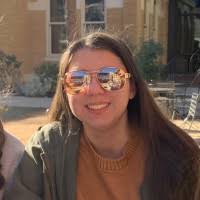 80+ "Abigail Hodge" profiles