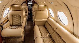 Ajax Jets Launches Jet Card On Falcon 50 And 900b Fleet Fleet Private Jet New Jet