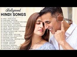 It's simple to download the music you stored in your amazon music library. Download Hindi New Song 3gp Mp4 Codedwap