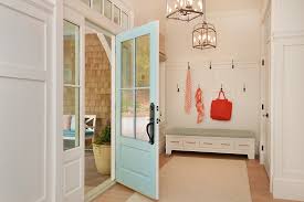 To understand why cannabis is a game changer for opiate dependence treatment, we must explore the neuropharmacology. Craftsman Beach House Gibsons Bc Beach Style Entry Vancouver By Sunshine Coast Home Design Houzz