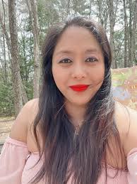 i'm from usa 🇺🇸 boston bae