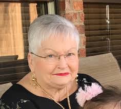 Tiffany Corson's Instagram, Twitter & Facebook