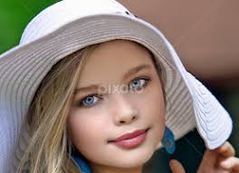 Stock Image Search Results