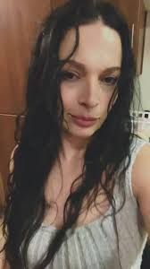 #parati #👸🏻 #👑