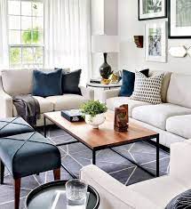 Oturma odanızın dekorasyonunu yenilemeyi ya da sil baştan bir oturma odası dekorasyonu yapmayı planlıyorsanız karşınıza birçok oturma odası örnekleri çıkabilir. Rahat Ve Kucuk Oturma Odasi Dekorasyon Ornekleri 2 Ev Duzenleme