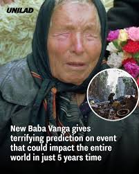 Country fans please let us know your ways... 😂🇺🇸