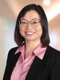 Dispute Resolution & Litigation Solicitors