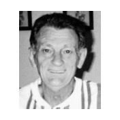 Orloski Family Obituaries