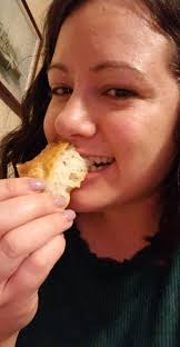 The best one of the day made by Alex.D.Fokina👍😄