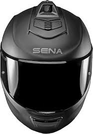 Bluetooth motorcycle helmet that fit for all types of vehicles are tough to find, so when you get them all in one place, it's certainly a fair deal. Momentum Inc Pro Bluetooth Camera Street Motorcycle Helmet Glossy White Large Cushypaws Co Uk