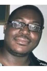 Dwight Earl Holloway Jr. Obituary in Belle Glade at Camel Funeral Home