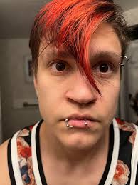 Blake Sturm (@king_shere_khan) • Instagram photos and videos