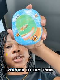 Lyons La (@lyons.la.art)