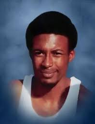 Emanuel L. Mixon Obituary (2025)