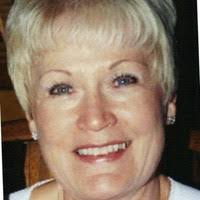 40+ "Caroline Granger" profiles