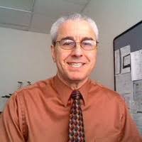 Charles Tabone Email & Phone Number